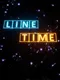 Line Time