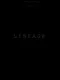 Lineage