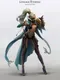 Lineage Eternal: Twilight Resistance