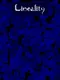 Lineality