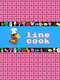 Linecook
