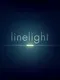 Linelight