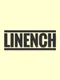 Linench