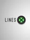 Lines X