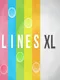 Lines XL