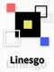Linesgo