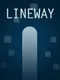 LineWay