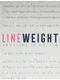 Lineweight