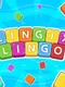 Lingix Lingo
