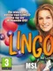 Lingo met Lucille Werner