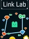 Link Lab