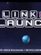 Link 'n' Launch