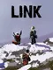 Link