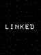 Linked
