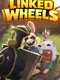 Linked Wheels