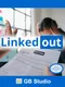 LinkedOut