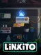 Linkito
