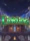 Linkling