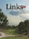 Links E6