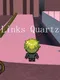 Links Quartz