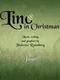Lino in Christmas