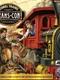 Lionel Trains Presents: Trans-Con!