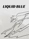 Liquid Blue