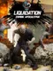 Liquidation: Zombie Apocalypse