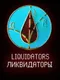 Liquidators