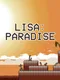 Lisa: Paradise