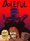 Lisa: The Doleful