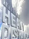 Lisle Engle Heavy Distance