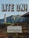 Lite On: Indonesian Culture