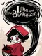 Litha and the Sunhouse
