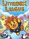 Litterbox League