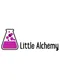 Little Alchemy