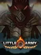 Little Army