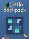 Little Backpack