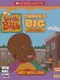 Little Bill Thinks Big