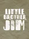 Little Brother Jim