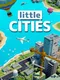 Little Cities
