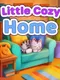 Little Cozy Home