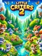 Little Critters 2