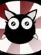 Little Demon