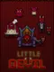 Little Devil