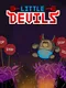 Little Devils