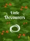 Little Devourers