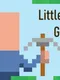 Little Dig Game