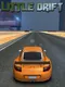 Little Drift