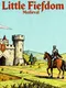 Little Fiefdom: Medieval